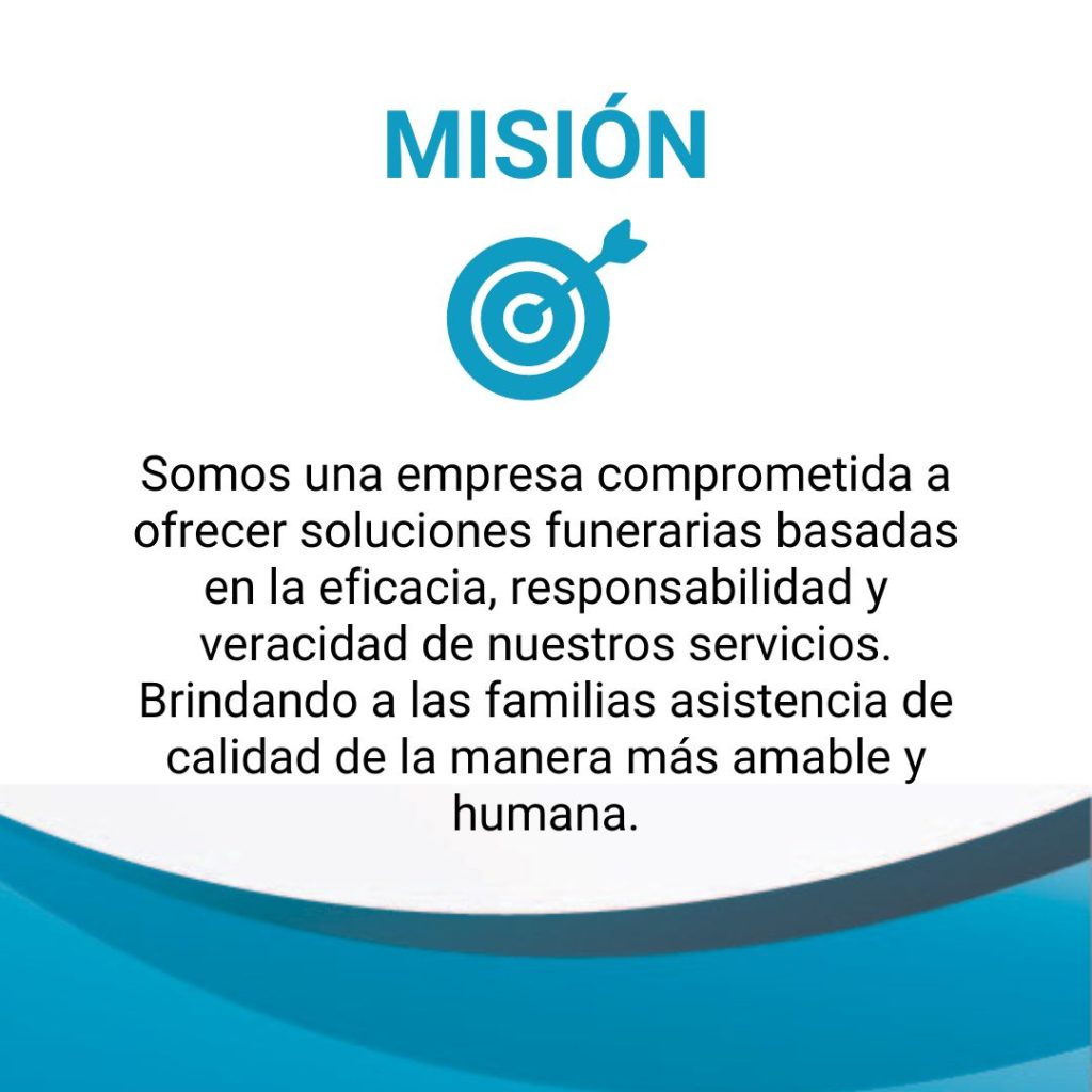 xr:d:DAGBg3bZ41c:9,j:616291127477540944,t:24040503