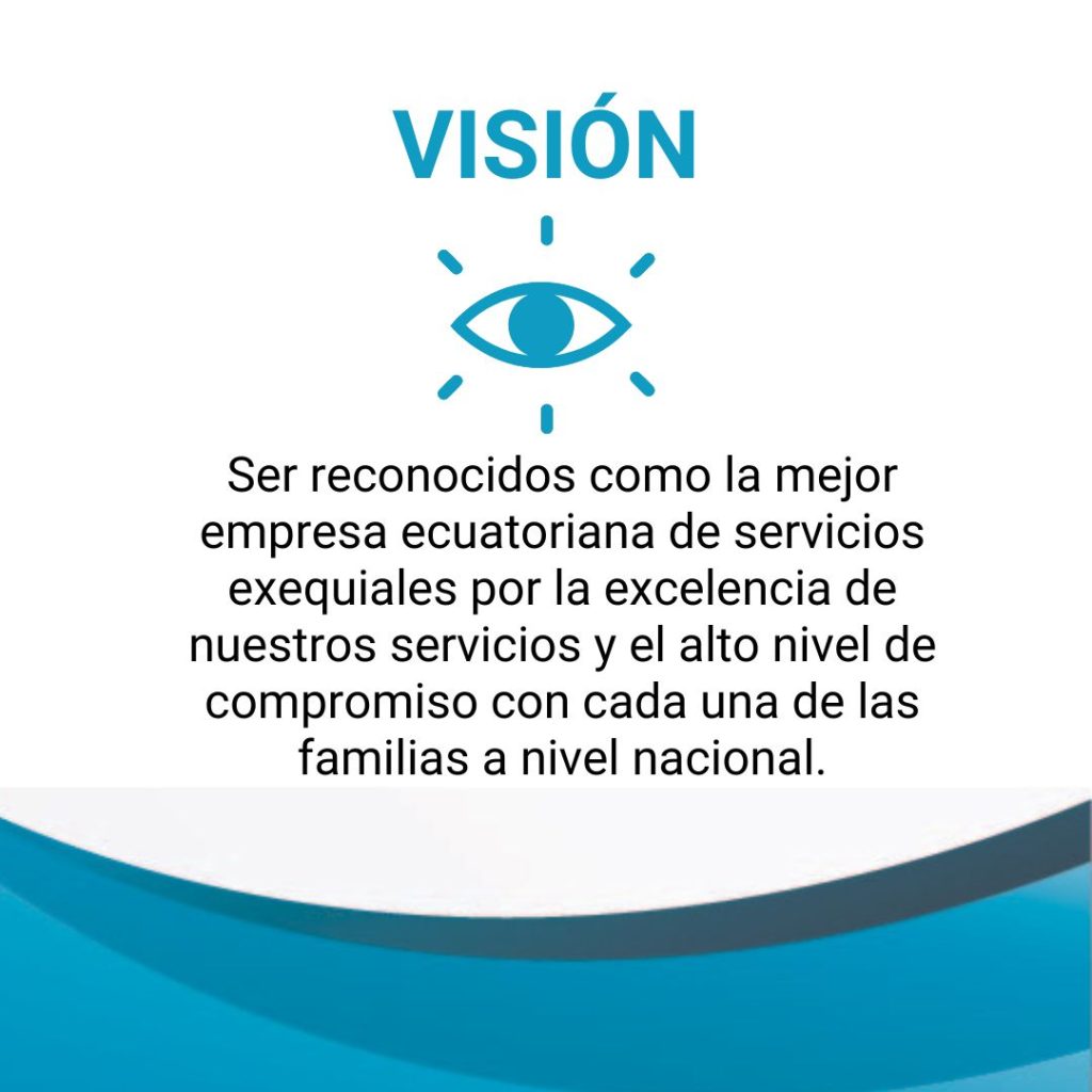 xr:d:DAGBg3bZ41c:9,j:616291127477540944,t:24040503