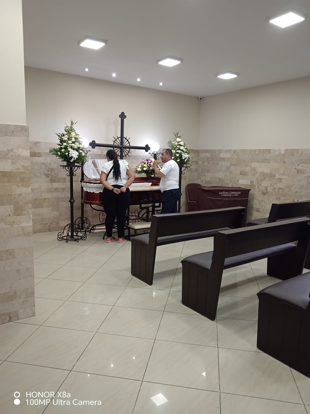 WhatsApp Image 2024-03-26 at 10.46.07 AM